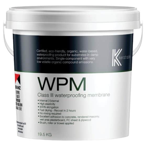 WPM-IMAGE-557x557